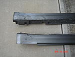 Oem Parts For Sale--will Need Refinish And Minor Repairs... Cheap!-dsc03045.jpg