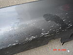 Oem Parts For Sale--will Need Refinish And Minor Repairs... Cheap!-dsc03046.jpg