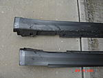 Oem Parts For Sale--will Need Refinish And Minor Repairs... Cheap!-dsc03047.jpg