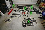 F/S: Miscellaneous G35 Coupe Parts-sale202.jpg