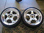 20" Work Meister S1 2-piece silver-01010101150301031120080421f711e55a0510e6e670003c6b.jpg