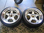 20" Work Meister S1 2-piece silver-01151301020501030120080421f866e60375fc3bf7e90014fc.jpg