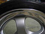 20" Work Meister S1 2-piece silver-01010601150001160020080421a8184f2e5b3a831a5f0015e6.jpg