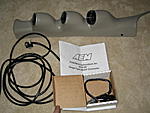AEM A/F, Prosport boost, fuel pressure-img_2888.jpg