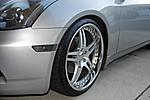 20x9.5 F 20x10.5 R DCR 3-Piece wheels 3 months old-1-001.jpg
