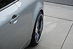 20x9.5 F 20x10.5 R DCR 3-Piece wheels 3 months old-1-011.jpg