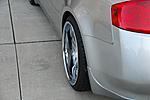 20x9.5 F 20x10.5 R DCR 3-Piece wheels 3 months old-1-015.jpg