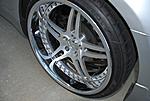 20x9.5 F 20x10.5 R DCR 3-Piece wheels 3 months old-1-018.jpg