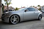 20x9.5 F 20x10.5 R DCR 3-Piece wheels 3 months old-1-030.jpg