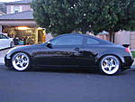20" Work Meister S1 2-piece silver-01150001021101040520080423510c0edfcc4b3993da00cbe0.jpg