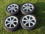 FS: OEM 18" G35 Wheels *SoCal Area*-dsc00190.jpg