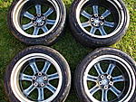 FS: OEM 18" G35 Wheels *SoCal Area*-dsc00206.jpg