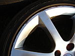 FS: OEM 18" G35 Wheels *SoCal Area*-dsc00204.jpg