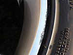 FS: OEM 18" G35 Wheels *SoCal Area*-dsc00194.jpg