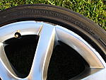 FS: OEM 18" G35 Wheels *SoCal Area*-dsc00205.jpg