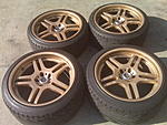 FS: Volk Racing 19' Progressive Spokes-img00102.jpg