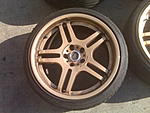 FS: Volk Racing 19' Progressive Spokes-img00098.jpg