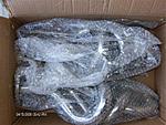 BNIB topspeed headers-small_hpim0368.jpg