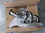 BNIB topspeed headers-small_hpim0371.jpg