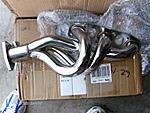BNIB topspeed headers-small_hpim0372.jpg