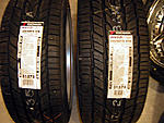 FS: TWO- 225/45/18 Yokohama AVID W4S- BRAND NEW-wheels_04.jpg