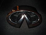 FS: Mt. Fuji Front Grille Emblem 03 Coupe-dsc01712.jpg