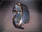 FS: Mt. Fuji Front Grille Emblem 03 Coupe-dsc01713.jpg