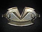 FS: Mt. Fuji Front Grille Emblem 03 Coupe-dsc01714.jpg