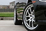 FS: Like New OEM Rays 19&quot; Forged Wheels and Tires(98%)-picture-030_1_1.jpg