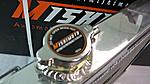 FS: BN Mishimoto Rad. w/ fans-0c7e_1_sbl.jpg