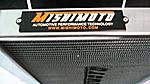 FS: BN Mishimoto Rad. w/ fans-5902_1_sbl.jpg