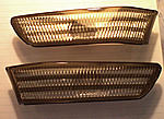 FS: custom "M3 style" sidemarkers-m3_sidemarkers.jpg
