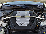 Fs: Nrg Strut Bar Brand New-nrgbar.jpg