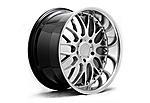 FS: Brand new Monarch staggered 19s-monarchgallery_1.jpg