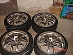 Selling my 19" OEM Rays for sale-wheels.jpg