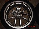 Selling my 19" OEM Rays for sale-whe1.jpg