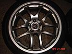 Selling my 19" OEM Rays for sale-whe2.jpg