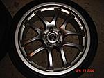 Selling my 19" OEM Rays for sale-whe3.jpg