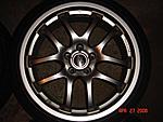 Selling my 19" OEM Rays for sale-whe4.jpg