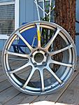 19 inch Silver Advan RS wheels-standford111407-069.jpg