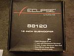 Fosgate 60IX amp for sale-subwoofer.jpg