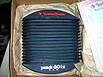 Fosgate 60IX amp for sale-3-060.jpg