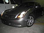 FS: OEM 03-07 G35 Coupe Front &amp; Rear Bumpers-infinti-front-bumper.jpg