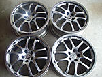 FS: 19" OEM forged RIMS-set.jpg