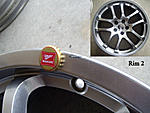 FS: 19" OEM forged RIMS-rim2_sm.jpg