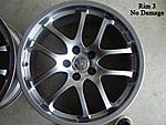 FS: 19" OEM forged RIMS-rim3_sm.jpg
