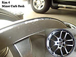 FS: 19" OEM forged RIMS-rim4_sm.jpg