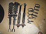 FS 03 Full Suspension, springs and shocks 0-springs.jpg