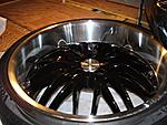 20" Rims for Sale Great Price MUST GO-oncar5.jpg