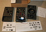 Coolingmist Dual-Stage Aqua/Meth kit  $ 250 Shipped-g35lastparts-015.jpg